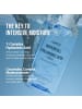 JUMISO Gesichtswasser Waterfull Hyaluronic Acid Toner, 250 ml