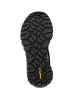 Skechers Sneakers Low Arch Fit Road Walker - Recon in grün