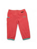 Jack Wolfskin Fleece Mini Nanuk Thermohose Winterhose Wanderhose