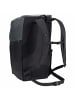 Vaude Albali II 32 - Rucksack 15.6" 50 cm (dark forest) in schwarz
