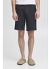 CASUAL FRIDAY Leinenhose CFPANDRUP in Blau