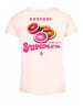 Just Rhyse T-Shirt in pink