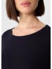 comma Strickpullover in 5976_navy