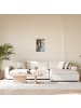 A.S. Création Leinwandbild Canvas Cubistic Couple Beige