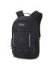 Dakine Kids Mission Pack 18 - Rucksack 44 cm in schwarz