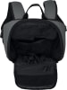 BECKMANN Beckmann Rucksack Street Go Green