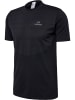 Newline T-Shirt S/S Nwlriverside Seamless T-Shirt S/S Men in BLACK