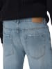 Only&Sons Jeans ONSEDGE LOOSE 6986 comfort/relaxed in Blau