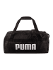 Puma Sporttasche in black