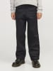 Jack & Jones Worker-Hose in Black