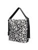 Mandarina Duck Hunter Moire - Umhängetasche 36 cm (moire) in moire