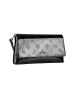 JOOP! Clutch 'Decoro Lucente Sue in Schwarz 24,00 x 13,00 x 3,00 cm'