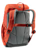 Deuter Rucksack / Backpack Waldfuchs 14 in Lava/Paprika