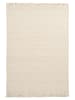 Teppich Boss Kurzflor Teppich Philine 525 in Creme