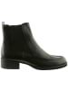 Högl Chelsea Boot in schwarz