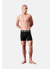 G-Star Boxershorts 'OAK' in grau