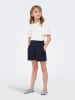 KIDS ONLY Koggeggo Jersey-Shorts Sommer in night sky