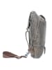 Greenburry Vintage 31 cm in khaki