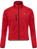 Newline Newline Jacke Mens Core Radfahren Herren Wasserabweisend in TANGO RED