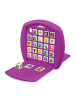Winning Moves MATCH Spirit - Riding Free - Würfelspiel Kinderspiel in bunt