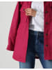 miracle of denim Hemdjacke in Pink