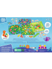Ravensburger Ravensburger Spielesammlung 4 erste Spiele in bunt