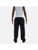 Megaman Jogger Baggy Jogginghose in Schwarz