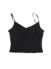 GAP Top in Black