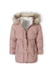 Minoti Winterjacke 20coat84 in pink