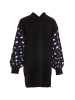 VIRITA Women Strickjacke in Schwarz