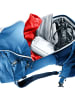 Deuter Wanderrucksack Futura 26 in Marine3290