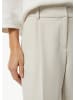 comma Hose in 8058_beige