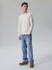 name it Sweatshirt in Turtledove