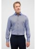 Eterna Hemd MODERN FIT in denim