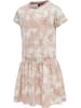 Hummel Kleid Hmljuna Mädchen in ASH ROSE