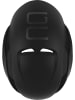 ABUS Fahrradhelm GameChanger in velvet black