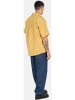Reell Jeanshose "Baggy" in Blau