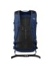 Lowe alpine Edge 22 - Rucksack 48 cm (ultramarine) in cadet blue