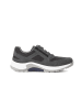 rollingsoft Sneaker low in grau