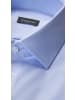 Seidensticker Business Hemd Regular in Hellblau