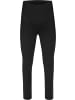 Normani Outdoor Sports Merino Umstands-Hose „Malgas“ in Anthrazit