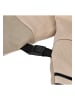 Endurance Handschuhe Corbia in 1136 Simply Taupe