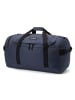 Dakine EQ 50 L Weekender Reisetasche 56 cm in odyssey