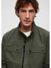 s.Oliver Outdoor-Jacke  in  7940_olivgrün