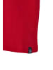 Salzhaut Shirt Diek in Red