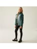 Regatta Kielder IX Hybrid Jacke in Mint