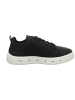 Ecco Sneaker in schwarz