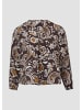 s.Oliver Bluse  in  89A2_dunkelbraun