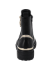 Palado Stiefel, Stiefeletten & Boots Kizeze in Black