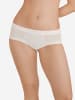 Felina Panty Vision Deluxe in Porcelain Rose